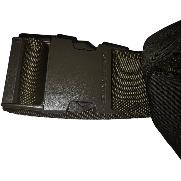 Ace Neoprene Fanny Pack - Picture 5 of 10